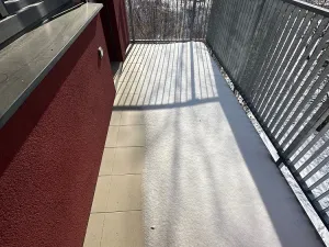 Pronájem bytu 3+kk, Liberec - Liberec VI-Rochlice, Pastelová, 85 m2