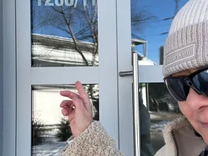 Pronájem bytu 3+kk, Liberec - Liberec VI-Rochlice, Pastelová, 85 m2