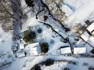 Prodej chaty, Morávka, 27 m2