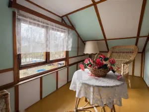 Prodej chalupy, Plzeň, 70 m2