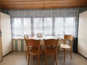 Prodej chalupy, Plzeň, 70 m2