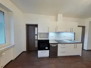 Pronájem bytu 3+kk, Jihlava, Kollárova, 68 m2