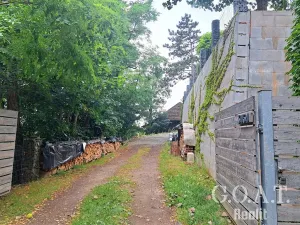 Pronájem rodinného domu, Plzeň, 140 m2