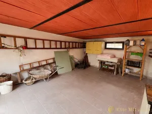Prodej chaty, Šternberk, 65 m2
