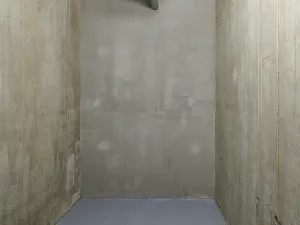 Pronájem bytu 2+kk, Praha - Stodůlky, Hábova, 47 m2