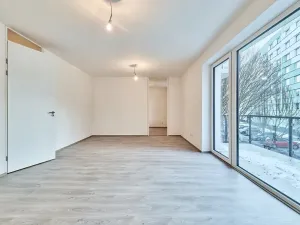 Prodej bytu 4+kk, Trutnov, Chodská, 114 m2