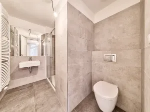 Prodej bytu 4+kk, Trutnov, Chodská, 114 m2