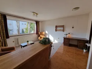 Prodej rodinného domu, Kutná Hora, Liliová, 204 m2