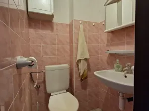 Prodej rodinného domu, Kutná Hora, Liliová, 204 m2