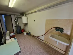 Prodej rodinného domu, Kutná Hora, Liliová, 204 m2