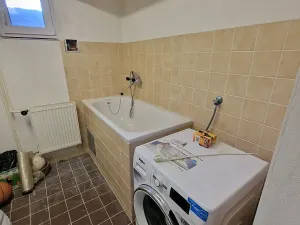 Prodej rodinného domu, Kutná Hora, Liliová, 204 m2