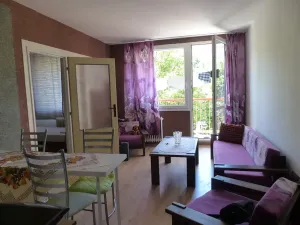 Prodej bytu 3+1, Most, F. L. Čelakovského, 68 m2