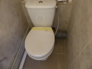 Prodej bytu 3+1, Most, F. L. Čelakovského, 68 m2