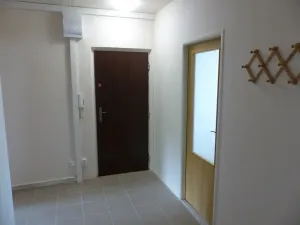 Prodej bytu 3+1, Most, F. L. Čelakovského, 68 m2