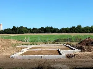 Prodej rodinného domu, Praha - Horní Počernice, Krotitelů, 136 m2