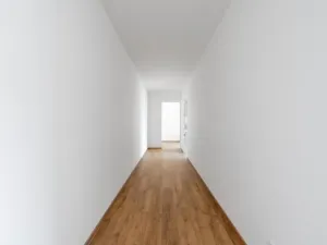 Prodej rodinného domu, Ptice, 203 m2