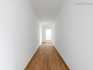 Prodej rodinného domu, Ptice, 203 m2