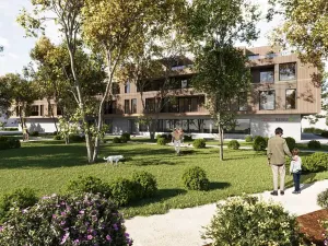 Pronájem obchodního prostoru, Kroměříž, 217 m2