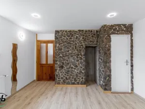 Prodej bytu 3+1, Bílovec, Radotínská, 78 m2