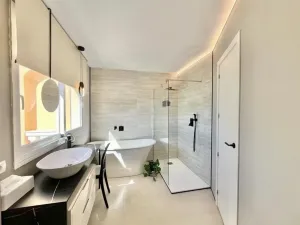 Prodej bytu 2+kk, Los Cristianos, Španělsko, 70 m2