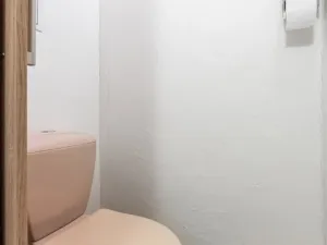 Prodej bytu 1+1, Bruntál, Dělnická, 36 m2