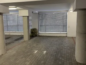 Prodej bytu 2+kk, Zlín, Kúty, 53 m2