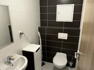 Prodej bytu 2+kk, Zlín, Kúty, 53 m2