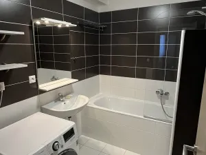 Prodej bytu 2+kk, Zlín, Kúty, 53 m2