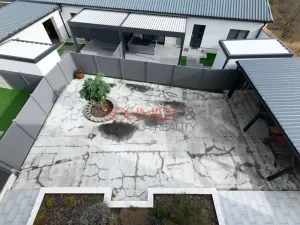 Prodej bytu 1+kk, Břeclav - Charvátská Nová Ves, Lednická, 32 m2