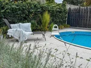 Prodej rodinného domu, Kladno, Korychova, 98 m2