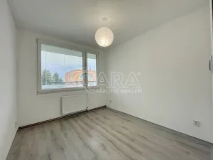 Pronájem bytu 3+kk, Kladno, Dlouhá, 75 m2