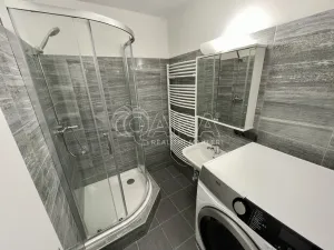 Pronájem bytu 3+kk, Kladno, Dlouhá, 75 m2