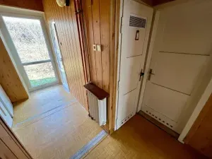 Prodej činžovního domu, Třinec, Topolová, 311 m2