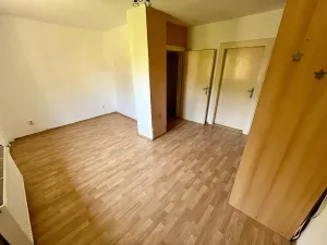 Prodej činžovního domu, Třinec, Topolová, 153 m2