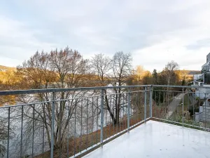 Pronájem bytu 4+kk, Beroun, V Zahradách, 94 m2