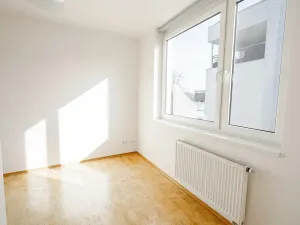 Pronájem bytu 4+kk, Beroun, V Zahradách, 94 m2