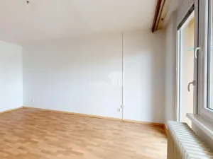 Prodej bytu 3+1, Havlíčkův Brod, Žižkov II, 62 m2