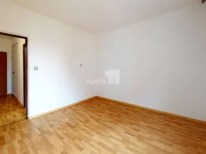 Prodej bytu 3+1, Havlíčkův Brod, Žižkov II, 62 m2