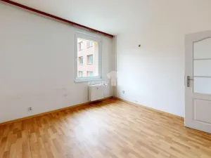 Prodej bytu 3+1, Havlíčkův Brod, Žižkov II, 62 m2