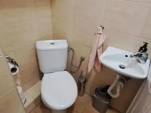 Prodej bytu 3+kk, Brandýs nad Labem-Stará Boleslav, Vrábská, 51 m2