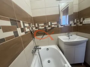 Pronájem bytu 3+1, Valašské Meziříčí, Bratří Čapků, 72 m2