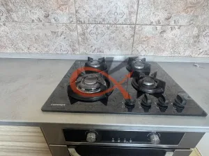 Pronájem bytu 3+1, Valašské Meziříčí, Bratří Čapků, 72 m2