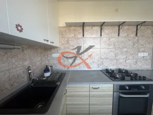 Pronájem bytu 3+1, Valašské Meziříčí, Bratří Čapků, 72 m2