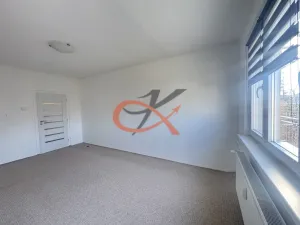 Pronájem bytu 3+1, Valašské Meziříčí, Bratří Čapků, 72 m2