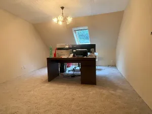 Prodej rodinného domu, Šestajovice, 325 m2