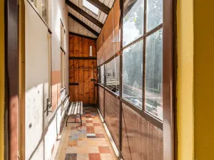 Prodej rodinného domu, Poděbrady, Na Dláždění, 178 m2