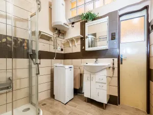 Prodej rodinného domu, Poděbrady, Na Dláždění, 178 m2