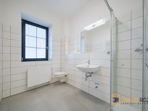 Pronájem bytu 3+kk, Vrchlabí, Na bělidle, 84 m2