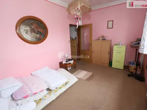 Prodej bytu 3+1, Šindelová, 75 m2