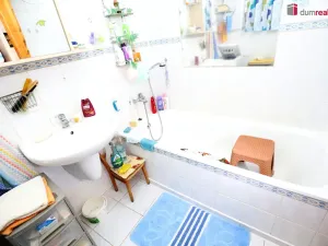 Prodej bytu 3+1, Šindelová, 75 m2